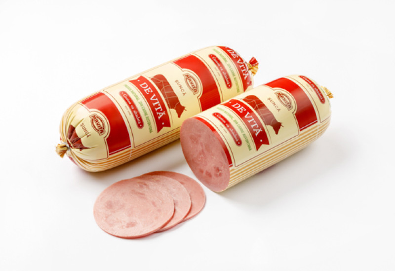 sunca_de_vita2.jpg