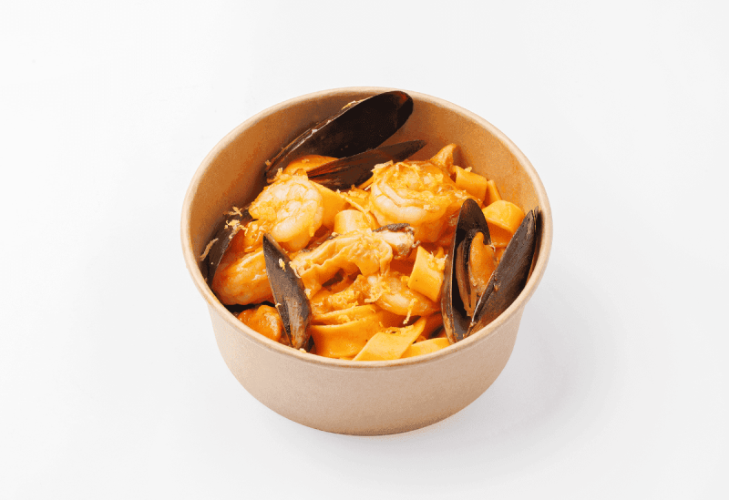 tagliatelle_ai_frutti_di_mare_1_1_1_1_1_1.png