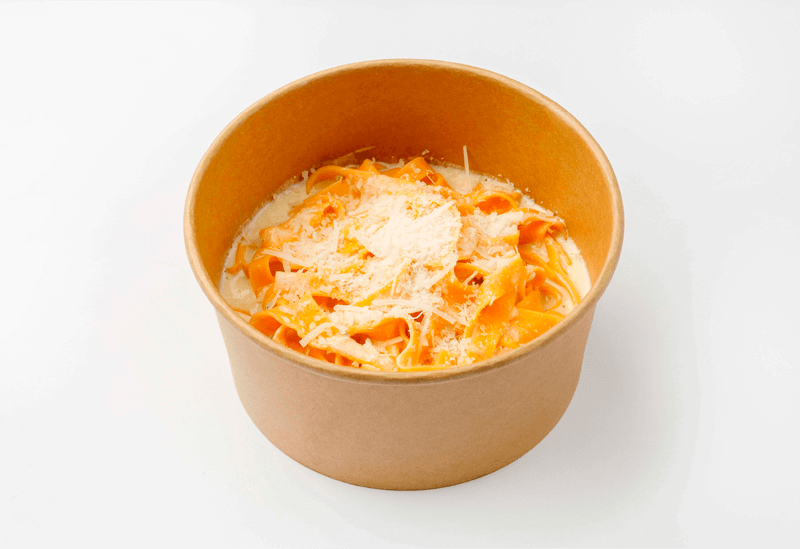 tagliatelle_cocktail_formaggi_-.png