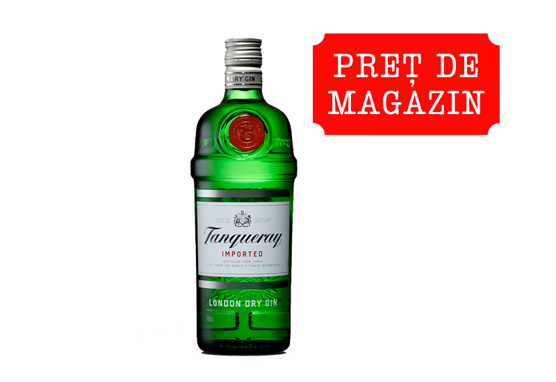 tanqueray_london_dry_gin_alc.40.png