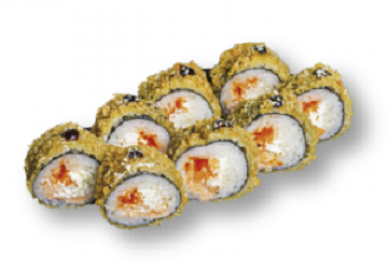 tempura-salmon-300x300.png