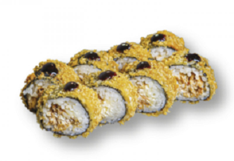 tempura-salmon-grill-300x300.png