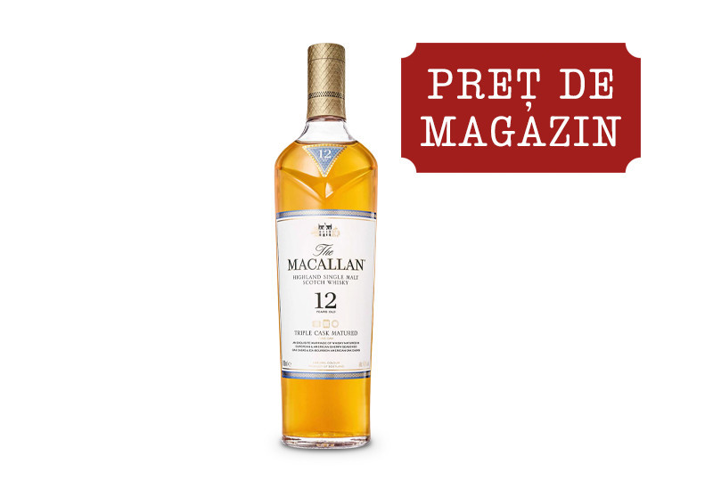 the_macallan.jpg