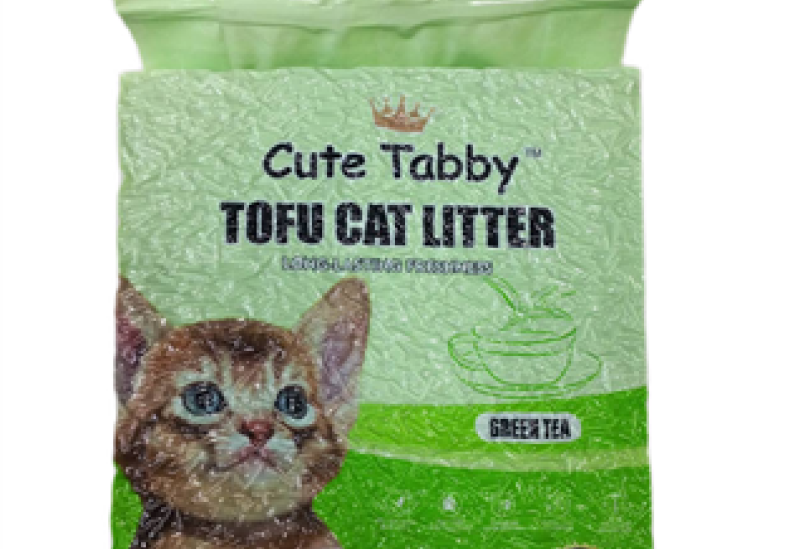 tofu_green_tea.png