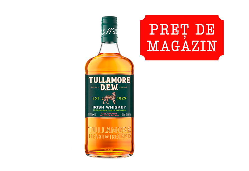 tullamore_d.e.w._irish_alc.40.png