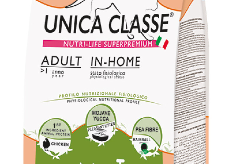 unica_classe_cat_adult_in-home_luxury_hairball_chicken_10_kg.jpg