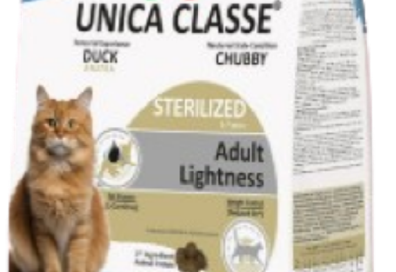 unica_classe_cat_adult_sterilized_lightness_duck_15_kg.png