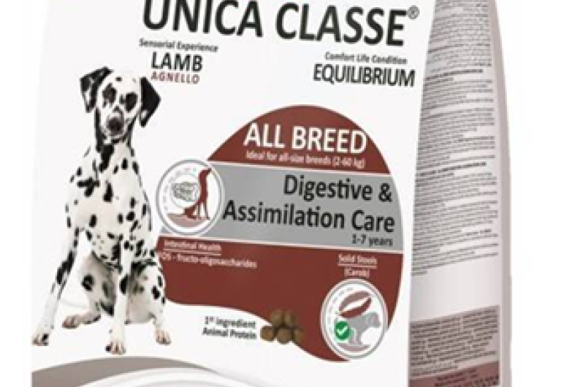 unica_classe_digestive_assimilation_care_lamb.png