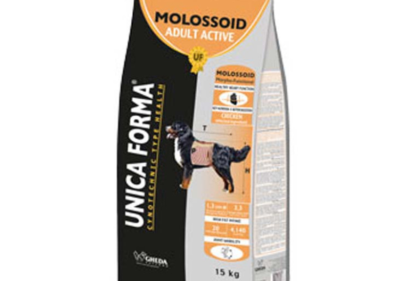 unica_forma_molossoid_adult_active_15_kg.jpg