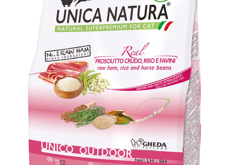 unica_natura_outdoor_prosciutto_crudo_riso_15kg.jpg