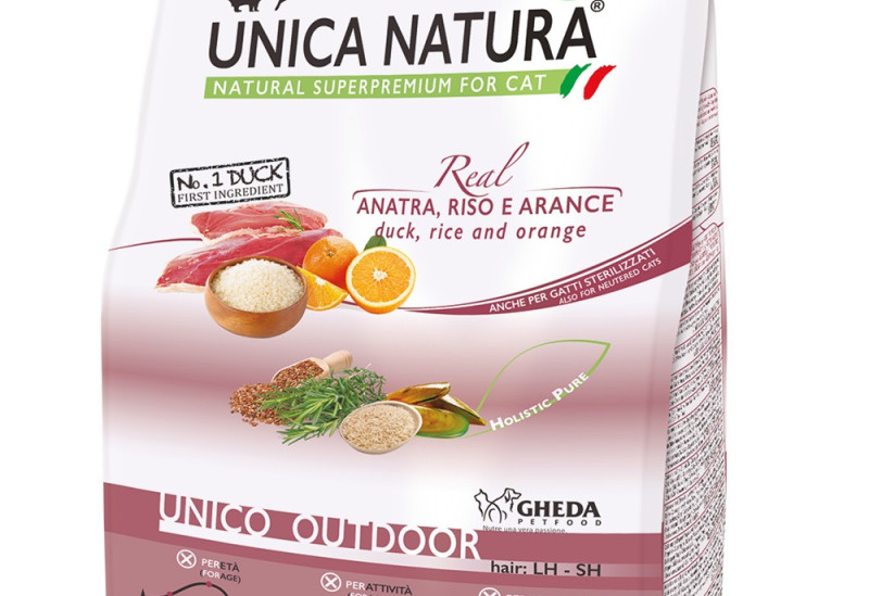 unica_natura_unico_outdoor_anatra_riso_e_arance_15kg.jpg