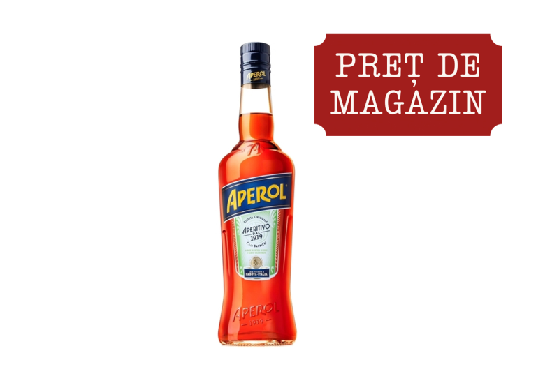 vermut_aperol.png