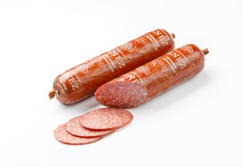 vienez2.jpg