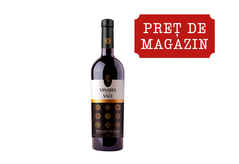 vinaria_din_vale_feteasca_neagra_2018_rosu_sec.png