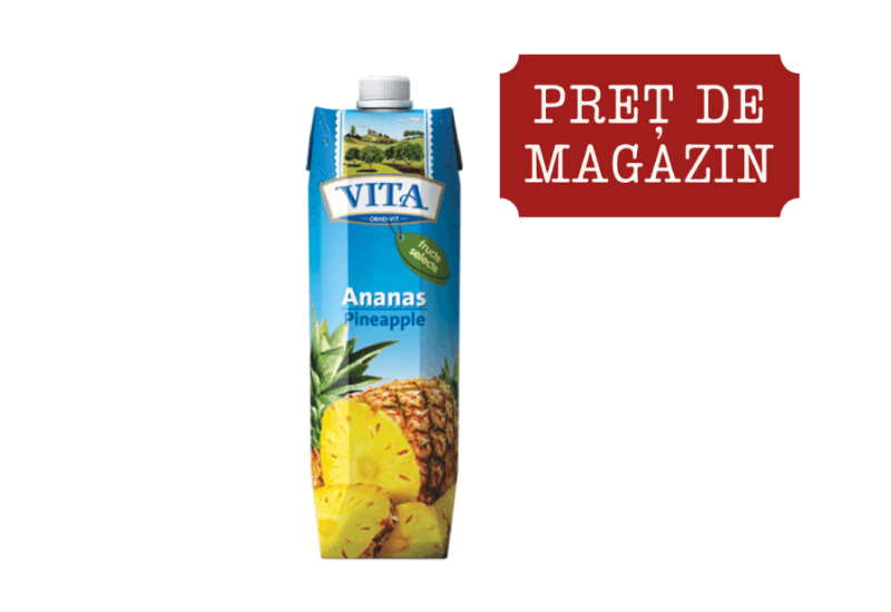 vita_suc_1_litru_ananas1.png