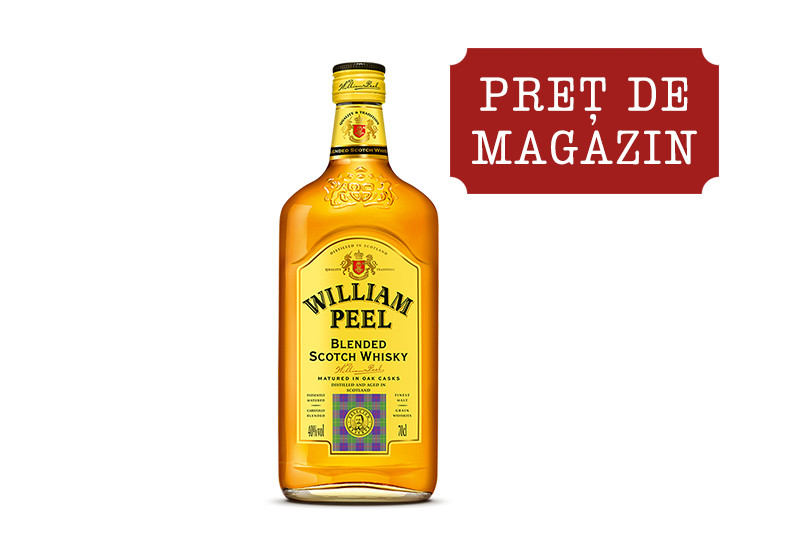 william-peel-blended-scotch-whisky.jpg
